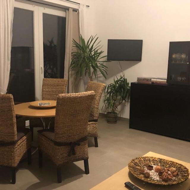 Feldjahns-Ferienwohnung Ahaus Ngoại thất bức ảnh